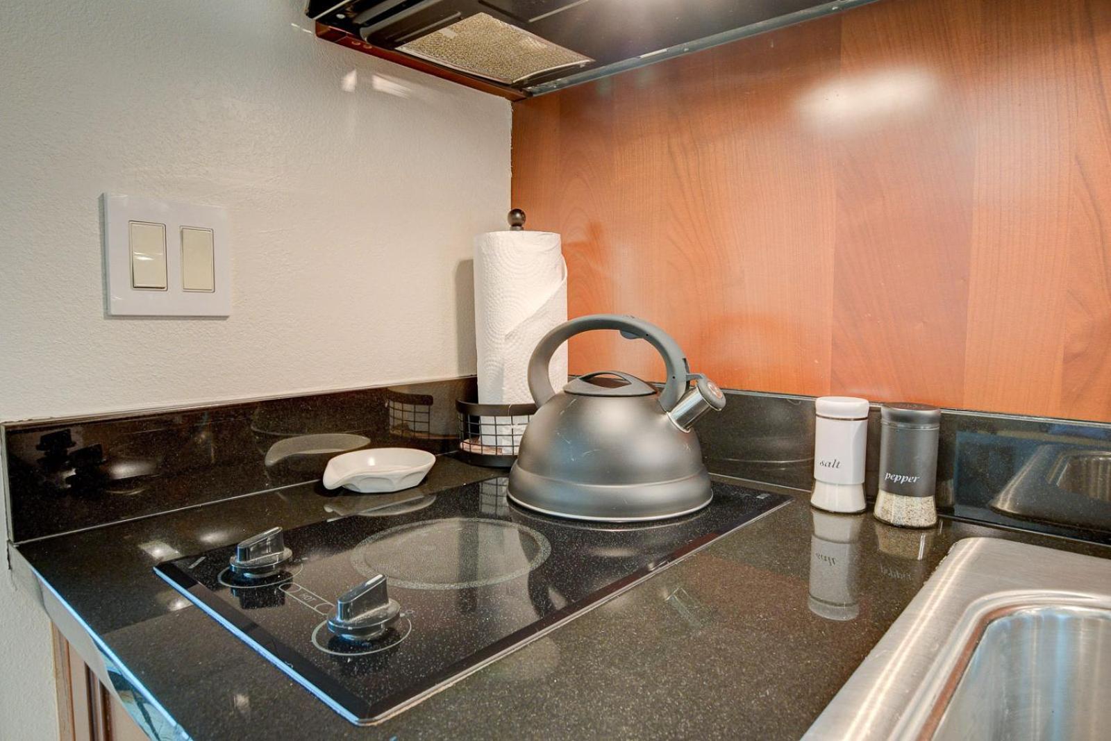 Premium Suite Mgm Signature High Flr Balcony Strip View Las Vegas Esterno foto